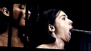 indian aactor ria sian xxx video