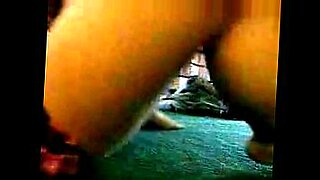 xxx sex video come