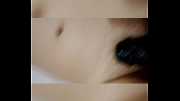 japan ass vs bbc