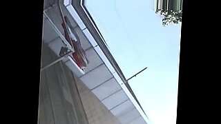 after intense pool the dick gets to be sucked