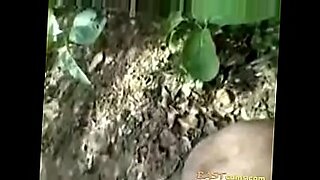 hot making scene 1 india