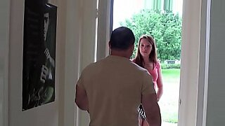 real video son fucking mom in the ass spy cam
