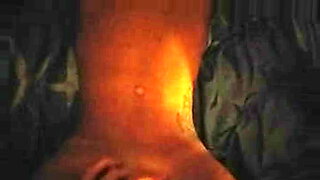 xnxx com hd video