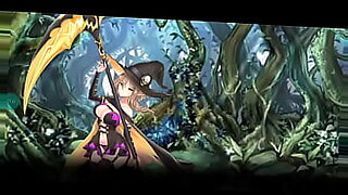 seachvewrk plus kuda main sex