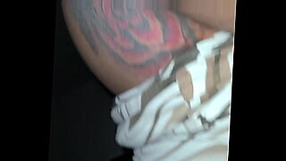 xxx with teacher big bobs in home