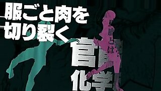 create account log in worried about a son who came to tokyo to live parents