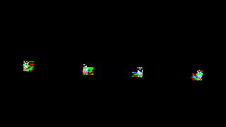 tante vs anak kecil link deskripsi full hd