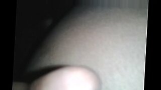 bokep tante indonesia ngentot sama brondong