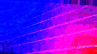 porno casero de la ciudad da chacabuco