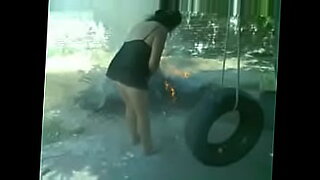 de santa rosa del valle el salto jalisco puta mexicanas infieles