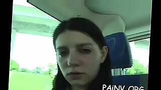 hardcore analhole from