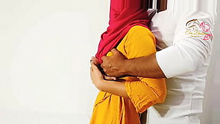 femily xxx story moveis