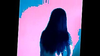 indian couple self record