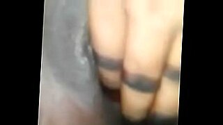memek basah com