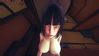 jadar dashti xxx bali thakre hd video com