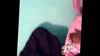 sone lilon xxx com hd