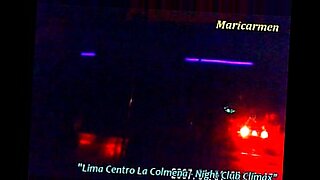 mom sister and brother hd