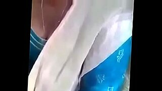 indian young couple forced
