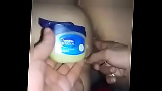 سكس محارم الام
