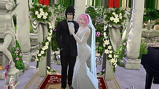 sedapnya zul part 2