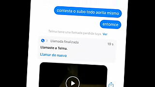 video bokep main sama anak abg