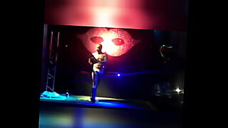 pakistani mujra saxe dance