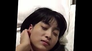 bokep cwek abg sma info