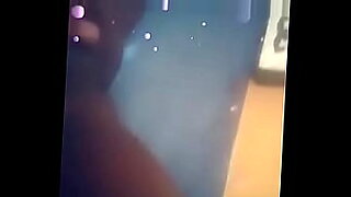 want to see gangbang