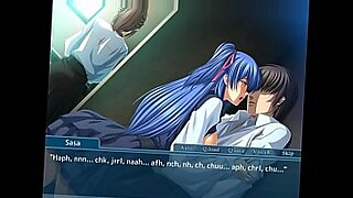 wwwvedio sex main sedap com