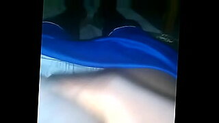 pussy inside cummins