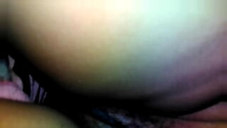 moe hay ko porn movies