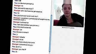 tube videos porn rush hd