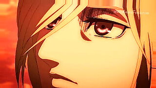 iroha natsume 2