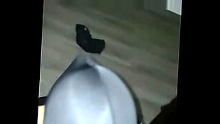 step brother force fuck sister