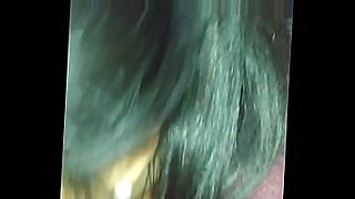 coco vandi mom help son bath full video