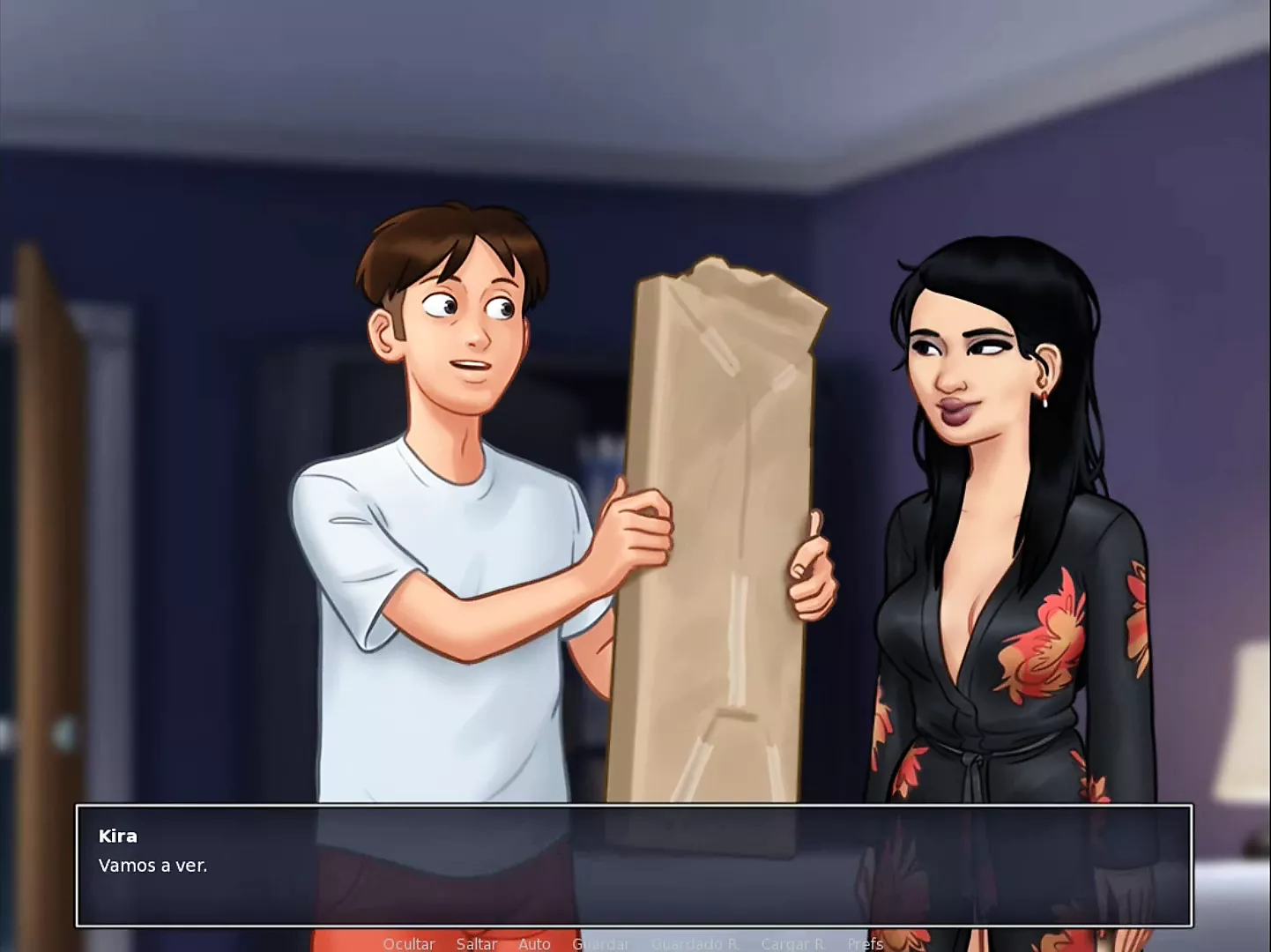 mom xxx pron video dowmload
