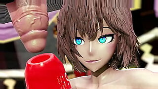 free porn jav jav free olgun yasli