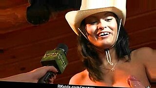 www sony lony video xxxx