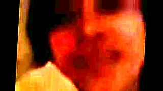 mom and gf sex with one boy