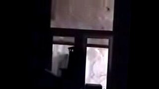 Boys 2 molu sex video HD black boy