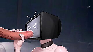 www japan rule porn com