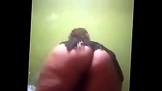 dog with mom sluts