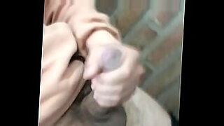 video de carolina rocha desnuda