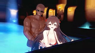 blonde black monster cock teen porn