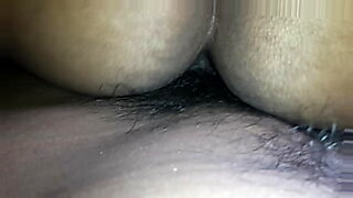 mature gay glory hole