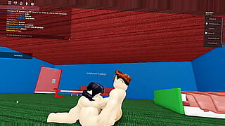 1 tribute for casey deluxe