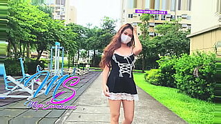 pinay bisdak sex scandal