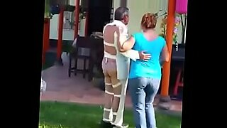 mum and son x f video full movie