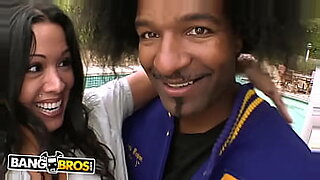 sienna west vs mike adriano