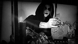 maila xxx video